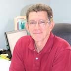 Glenn Rinehart Email & Phone Number