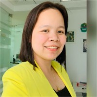 Rea Bonje Email