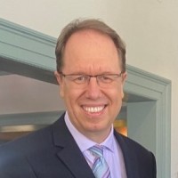 NSW TrainLink Employee Robert MacEy's profile photo