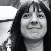 Selexi Employee Laura Berrafato's profile photo