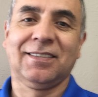 Ruben Herrera Email & Phone Number