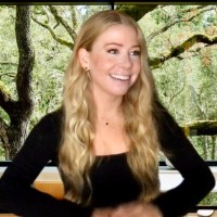 12twenty Employee Bailey Stump's profile photo