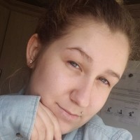 JTR Employee Monica Lavergne's profile photo