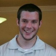 Aaron Schrom Email & Phone Number