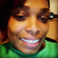 DEOS Group, LLC Employee Cigi Carmichael's profile photo