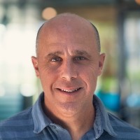 Newbold Advisors, LLC Employee Neal Allen's profile photo