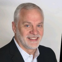 Automated Systems Design, Inc. Employee Doug MacKay's profile photo