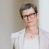 Heike Schildmeier Email