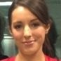 Andrew Martin International Employee Samantha Hall's profile photo