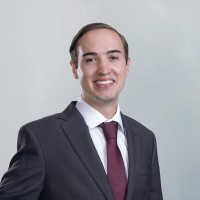 Thomas Ayala Email