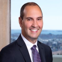 Manatt, Phelps & Phillips, LLP Employee Eric Gold's profile photo
