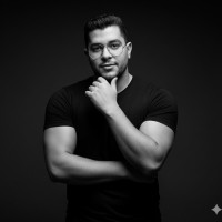 Tasawk Employee Abdallah Mostafa's profile photo