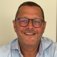 Caransa Groep B.V. Employee Maurits Caransa's profile photo