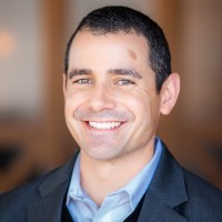 Jesse Benites Email & Phone Number