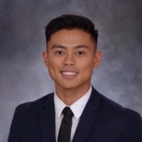 Bruce Miranda Email & Phone Number