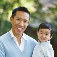 CoreLogic | Roostify Employee Harry Cheung's profile photo