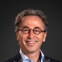 Global Flexibles Employee Dick Kuperus's profile photo