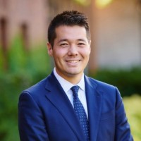 Minnesota Judicial Branch Employee Philip de E Silva's profile photo