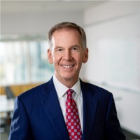 Mayo Clinic Employee Dennis Dahlen's profile photo