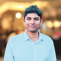 Finetune (A Prometric Company) Employee Safat Siddiqui's profile photo