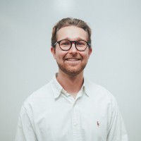 Harvey Employee Jacob McDermott's profile photo