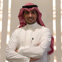INMAR Employee Rakan Altwayan's profile photo