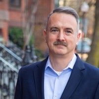  Employee Peter Damiano's profile photo