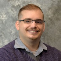 Noah H. Email