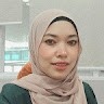 Azura Ramli Email