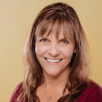 Capital Matrix Employee Sherry O'Donnell's profile photo