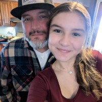 Kevin McGovern Email & Phone Number