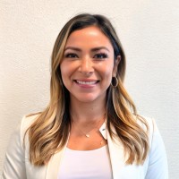 AssuredPartners Employee Ariana de Leon's profile photo