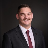 Matthew England Email & Phone Number