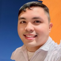 Josue Nituda Email