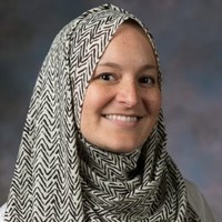 Catherine Dominguez Email & Phone Number