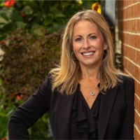 PCP Employee Stacey Palmer's profile photo