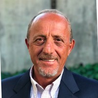 Osman Ozes Email & Phone Number