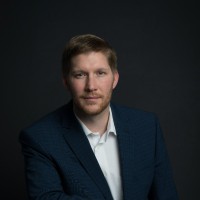 Impossible Metals Inc. Employee Jason Gillham's profile photo