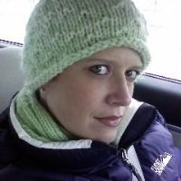 Lisa Crohn