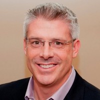 Concentra Employee Todd Doolittle's profile photo