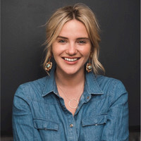 Sonar Music Employee Sophie Haydon's profile photo