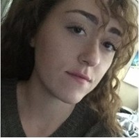 Sarah Griffin Email