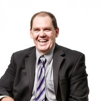Murray Kirk Email & Phone Number