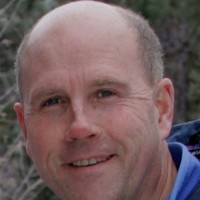 msg global solutions Employee Jeff Holker's profile photo