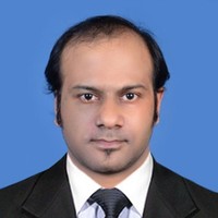 Srishti Innovative Employee Ramon Nathan's profile photo