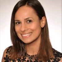 Schachinger Logistik Holding GmbH Employee Lisa Rastegar's profile photo