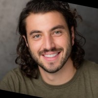 Michael Brackney Email & Phone Number