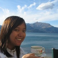 Winnie Lee Email & Phone Number