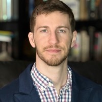 Matthew Bruns Email & Phone Number