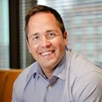 IEG Employee Dan Kozlak's profile photo